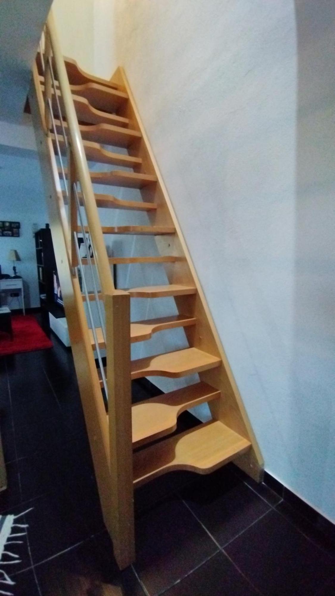 Cantinho Da Faja Faja Grande Buitenkant foto